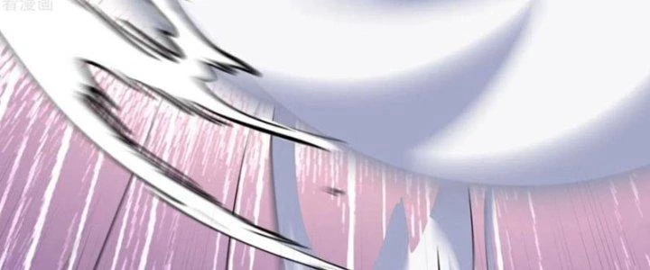 Yêu Nghiệt Cầu Xin Ta Bỏ Qua Chapter 18 - 115