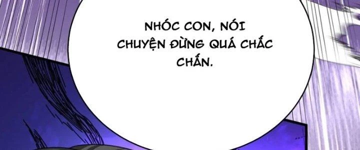 Yêu Nghiệt Cầu Xin Ta Bỏ Qua Chapter 18 - 118