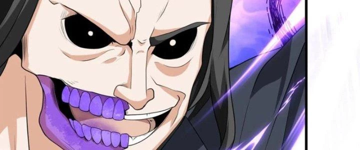 Yêu Nghiệt Cầu Xin Ta Bỏ Qua Chapter 18 - 120