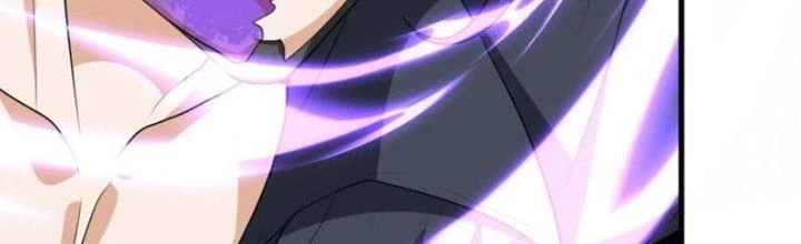Yêu Nghiệt Cầu Xin Ta Bỏ Qua Chapter 18 - 121