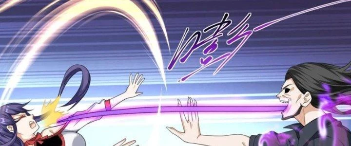 Yêu Nghiệt Cầu Xin Ta Bỏ Qua Chapter 18 - 126