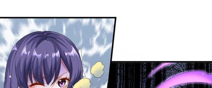 Yêu Nghiệt Cầu Xin Ta Bỏ Qua Chapter 18 - 128