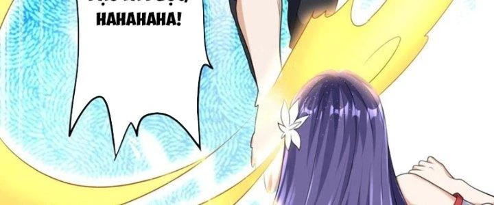 Yêu Nghiệt Cầu Xin Ta Bỏ Qua Chapter 18 - 132
