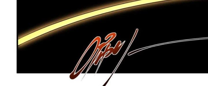 Yêu Nghiệt Cầu Xin Ta Bỏ Qua Chapter 18 - 135