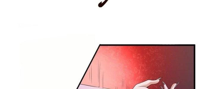 Yêu Nghiệt Cầu Xin Ta Bỏ Qua Chapter 18 - 136