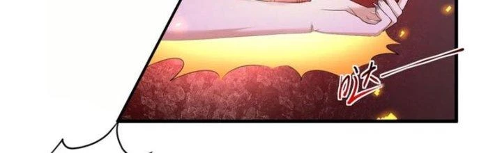 Yêu Nghiệt Cầu Xin Ta Bỏ Qua Chapter 18 - 137