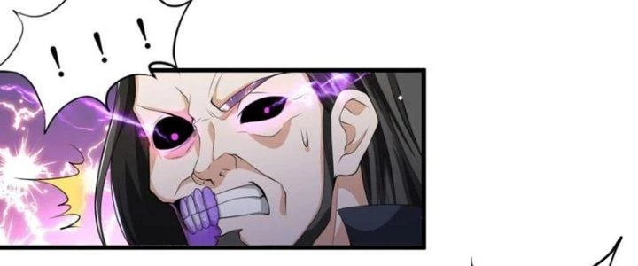 Yêu Nghiệt Cầu Xin Ta Bỏ Qua Chapter 18 - 138