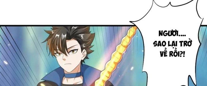 Yêu Nghiệt Cầu Xin Ta Bỏ Qua Chapter 18 - 139