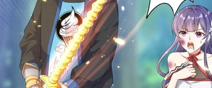 Yêu Nghiệt Cầu Xin Ta Bỏ Qua Chapter 18 - 140