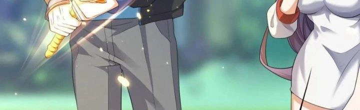 Yêu Nghiệt Cầu Xin Ta Bỏ Qua Chapter 18 - 141