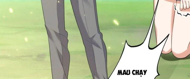 Yêu Nghiệt Cầu Xin Ta Bỏ Qua Chapter 18 - 142