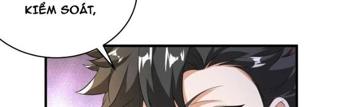 Yêu Nghiệt Cầu Xin Ta Bỏ Qua Chapter 18 - 145