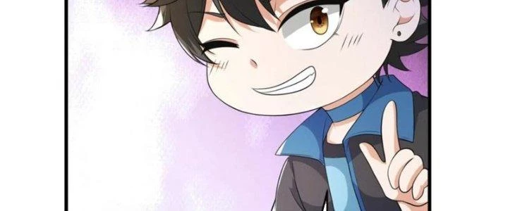 Yêu Nghiệt Cầu Xin Ta Bỏ Qua Chapter 18 - 146