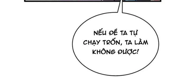 Yêu Nghiệt Cầu Xin Ta Bỏ Qua Chapter 18 - 147