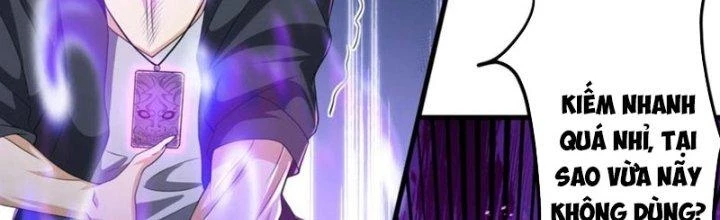 Yêu Nghiệt Cầu Xin Ta Bỏ Qua Chapter 18 - 149