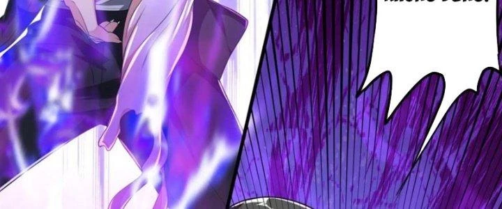 Yêu Nghiệt Cầu Xin Ta Bỏ Qua Chapter 18 - 150
