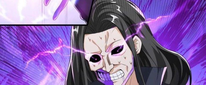 Yêu Nghiệt Cầu Xin Ta Bỏ Qua Chapter 18 - 151