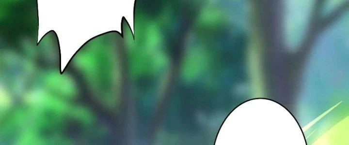 Yêu Nghiệt Cầu Xin Ta Bỏ Qua Chapter 18 - 154