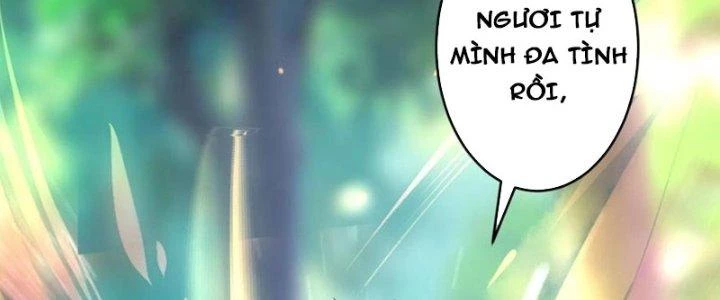 Yêu Nghiệt Cầu Xin Ta Bỏ Qua Chapter 18 - 155