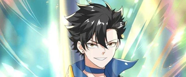 Yêu Nghiệt Cầu Xin Ta Bỏ Qua Chapter 18 - 156