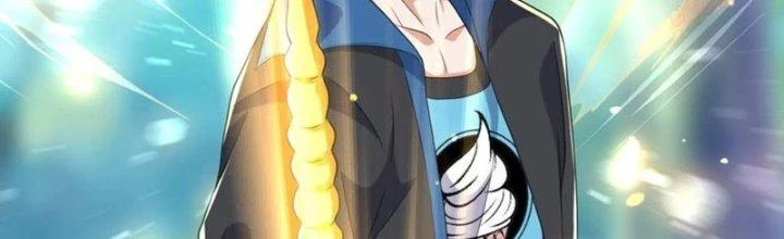 Yêu Nghiệt Cầu Xin Ta Bỏ Qua Chapter 18 - 157