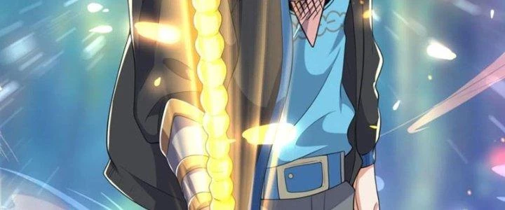 Yêu Nghiệt Cầu Xin Ta Bỏ Qua Chapter 18 - 158