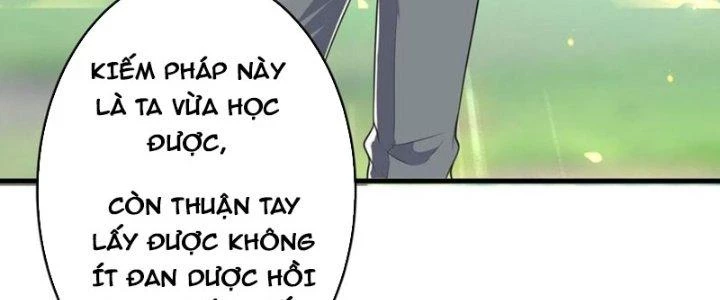 Yêu Nghiệt Cầu Xin Ta Bỏ Qua Chapter 18 - 160