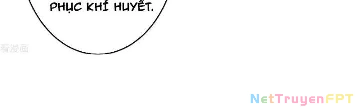 Yêu Nghiệt Cầu Xin Ta Bỏ Qua Chapter 18 - 161
