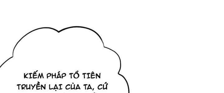 Yêu Nghiệt Cầu Xin Ta Bỏ Qua Chapter 18 - 162