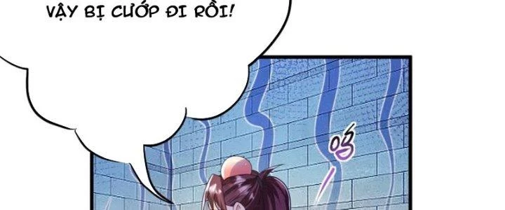 Yêu Nghiệt Cầu Xin Ta Bỏ Qua Chapter 18 - 163