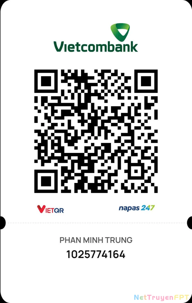 Chuyển sinh làm boss trung cấp Chapter 14 - Trang 2