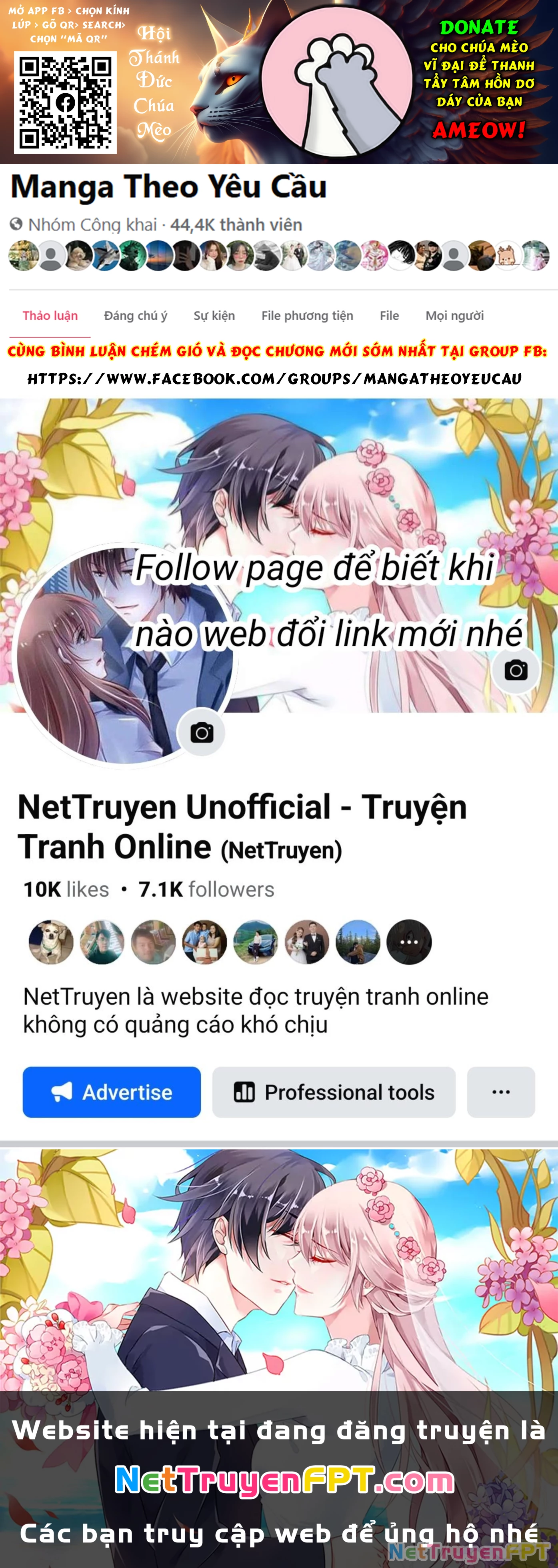 Chuyển sinh làm boss trung cấp Chapter 14 - Trang 2