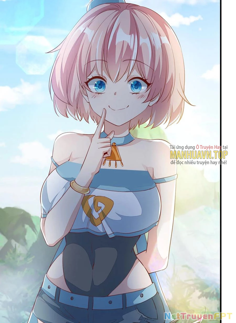 Yêu Nghiệt Cầu Xin Ta Bỏ Qua Chapter 3 - 53