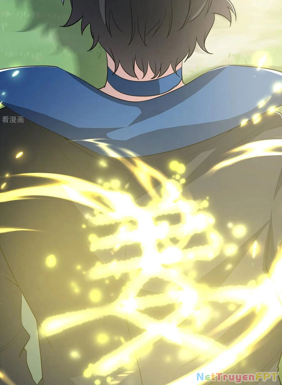 Yêu Nghiệt Cầu Xin Ta Bỏ Qua Chapter 3 - 57