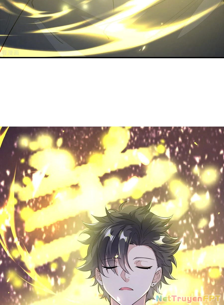 Yêu Nghiệt Cầu Xin Ta Bỏ Qua Chapter 3 - 58