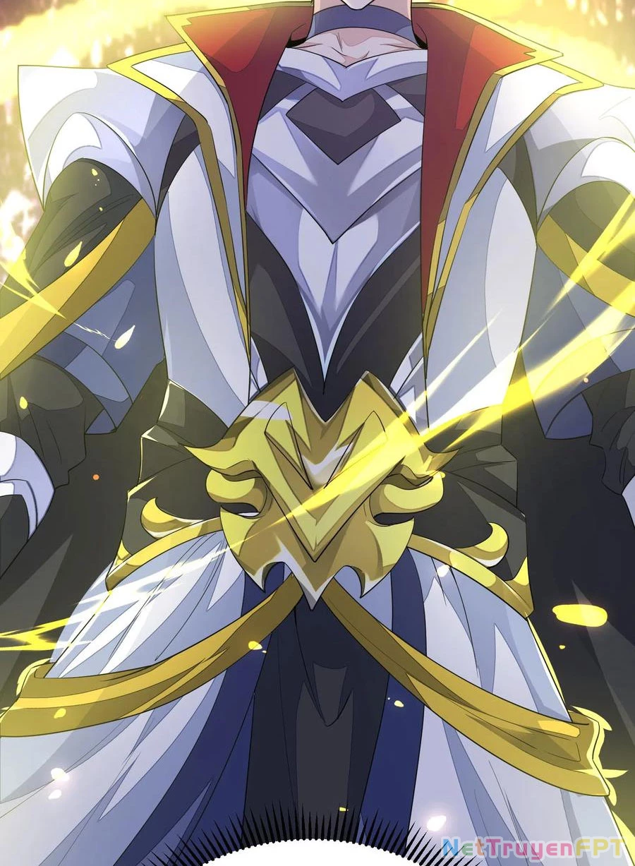 Yêu Nghiệt Cầu Xin Ta Bỏ Qua Chapter 3 - 59