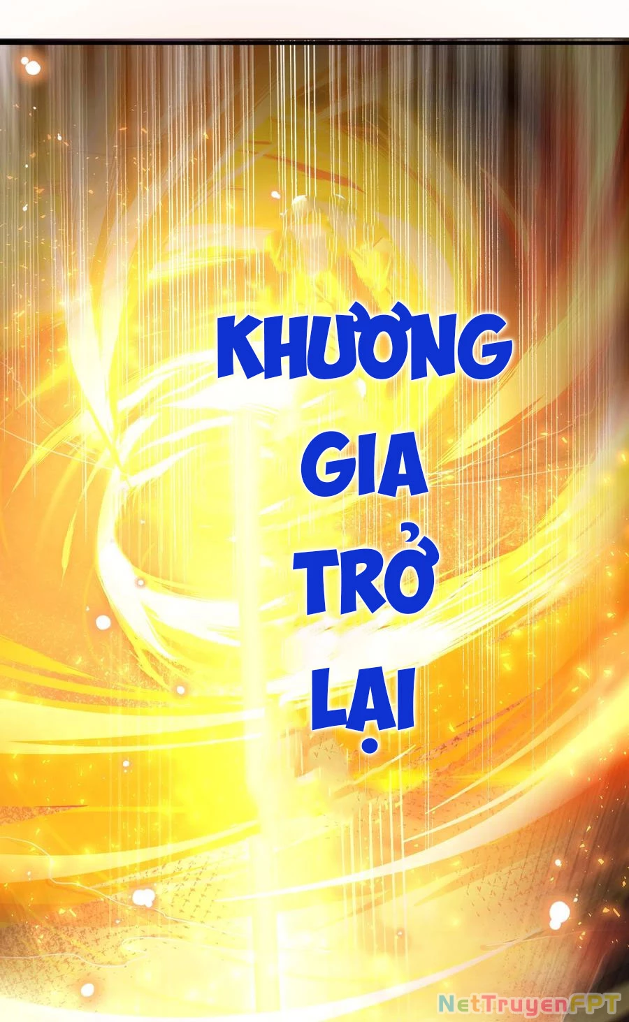 Yêu Nghiệt Cầu Xin Ta Bỏ Qua Chapter 4 - 41