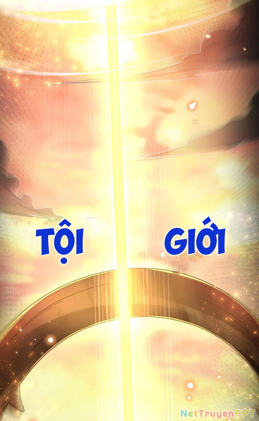 Yêu Nghiệt Cầu Xin Ta Bỏ Qua Chapter 4 - 42