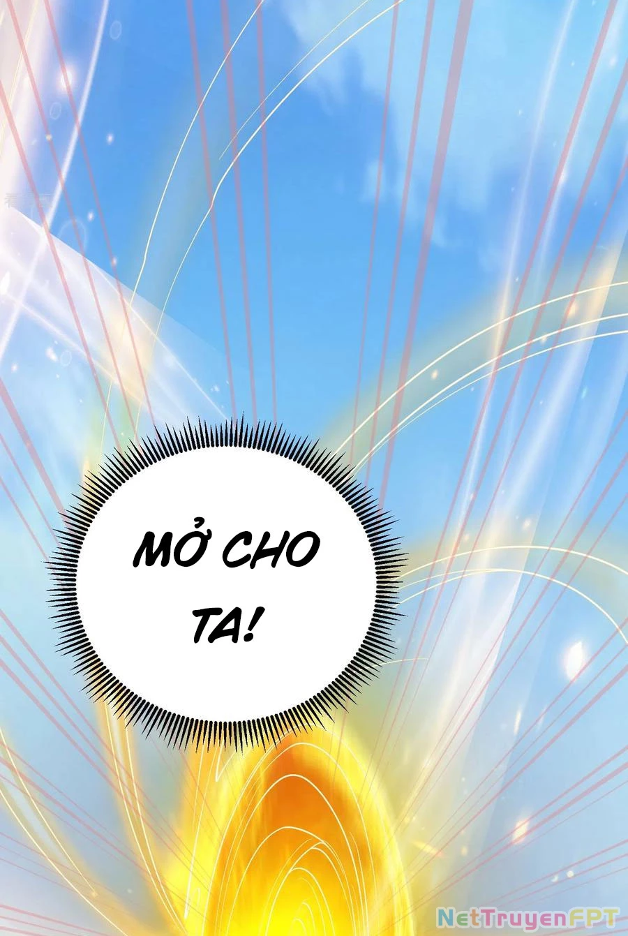 Yêu Nghiệt Cầu Xin Ta Bỏ Qua Chapter 5 - 6