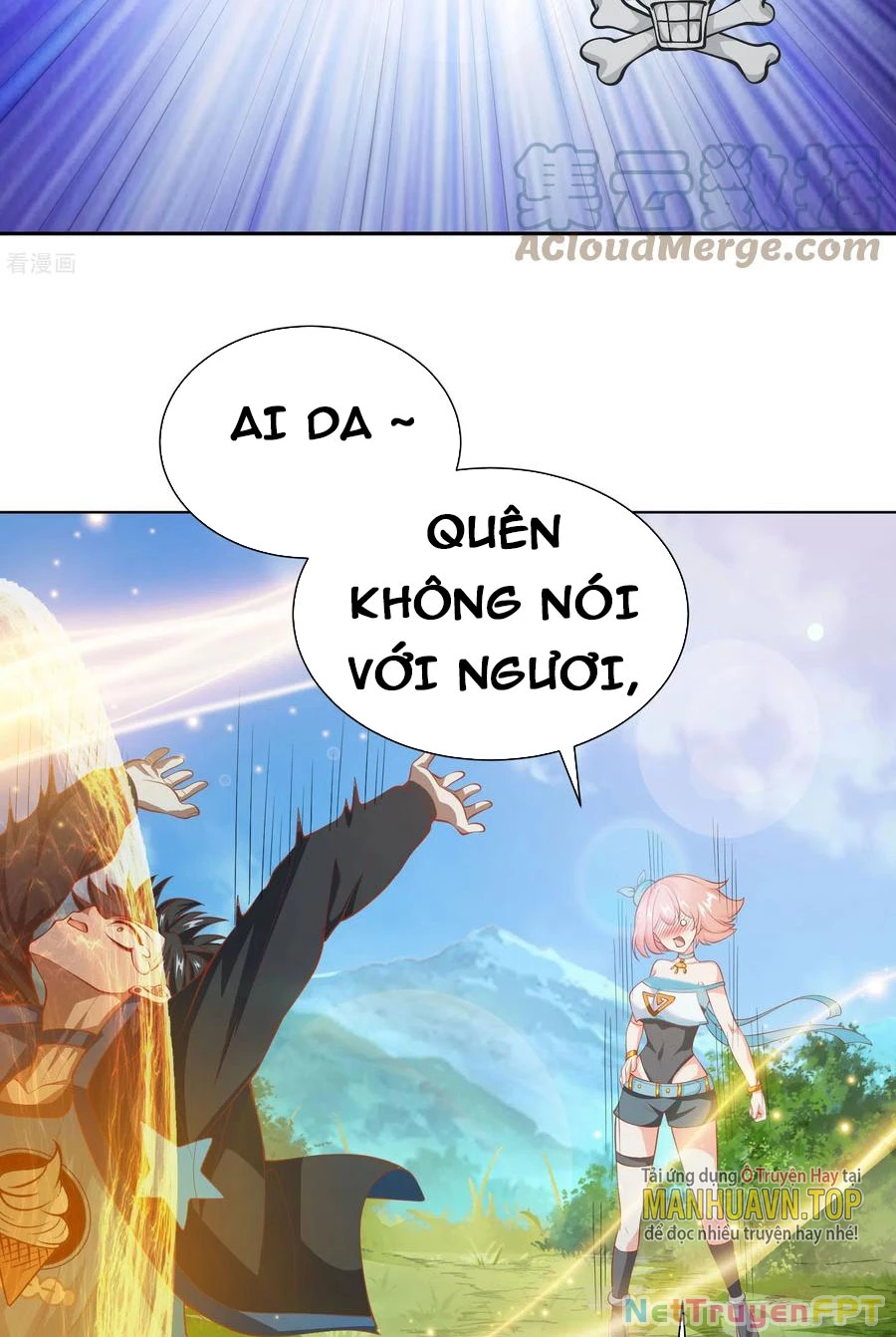 Yêu Nghiệt Cầu Xin Ta Bỏ Qua Chapter 5 - 13