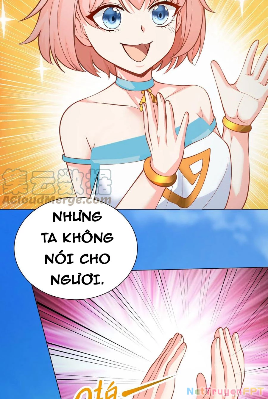 Yêu Nghiệt Cầu Xin Ta Bỏ Qua Chapter 5 - 17