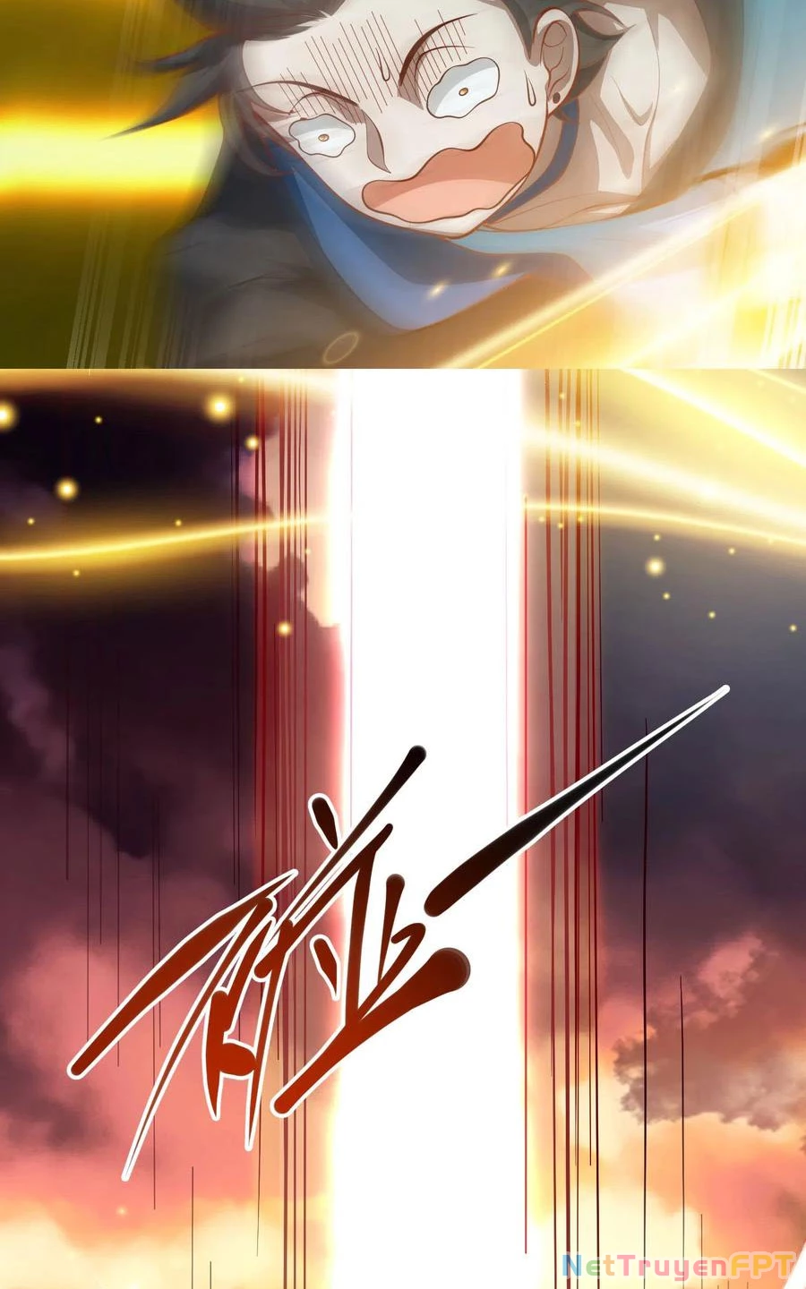 Yêu Nghiệt Cầu Xin Ta Bỏ Qua Chapter 5 - 23