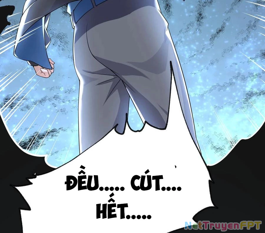 Yêu Nghiệt Cầu Xin Ta Bỏ Qua Chapter 5 - 41