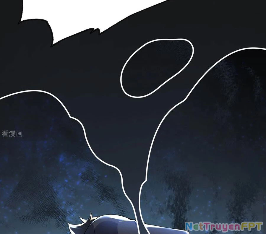 Yêu Nghiệt Cầu Xin Ta Bỏ Qua Chapter 5 - 42