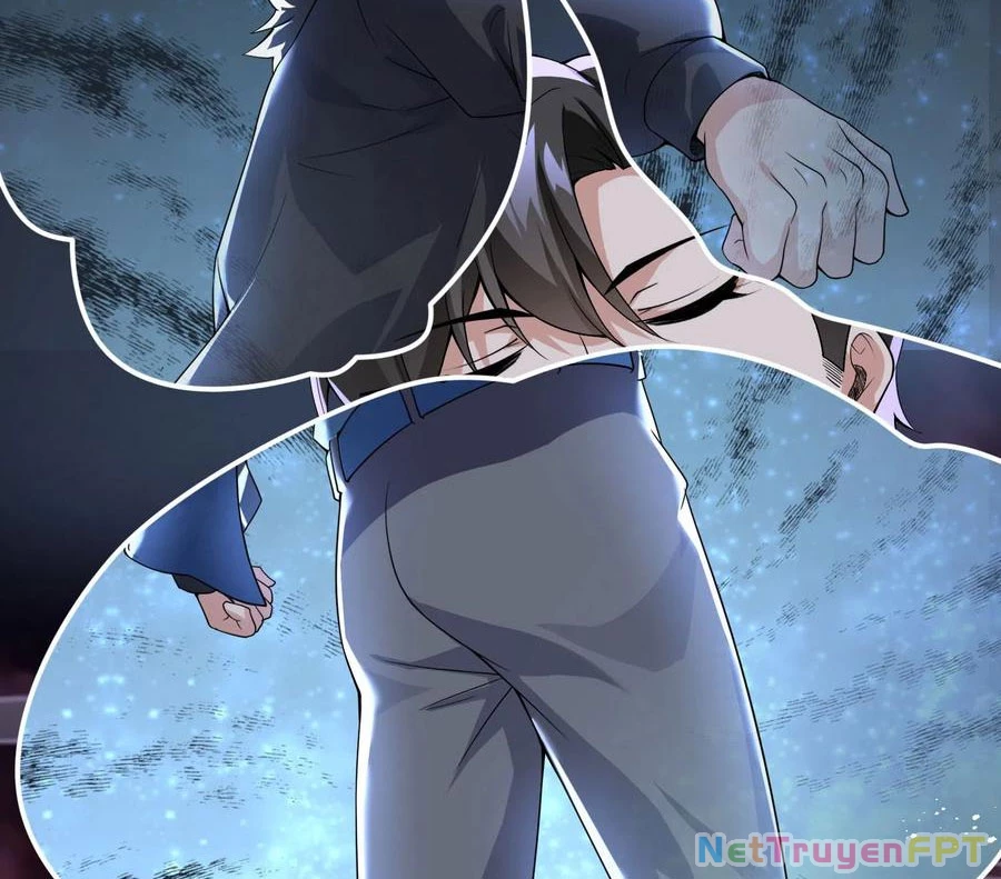 Yêu Nghiệt Cầu Xin Ta Bỏ Qua Chapter 5 - 43