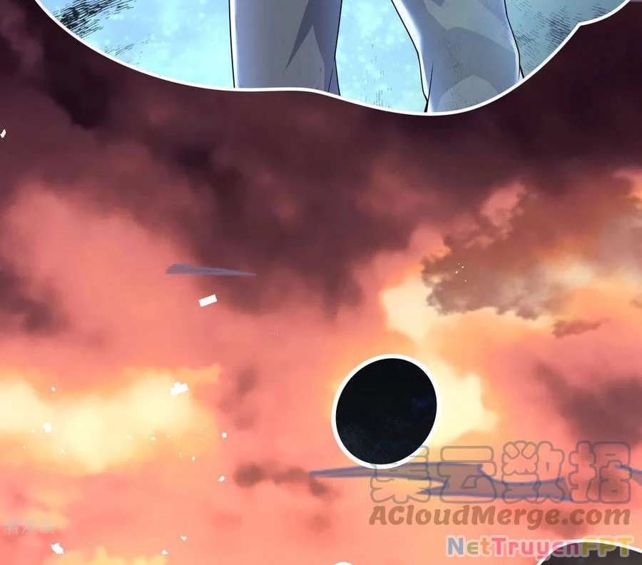 Yêu Nghiệt Cầu Xin Ta Bỏ Qua Chapter 5 - 44