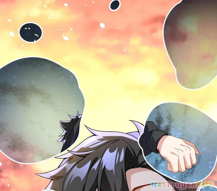 Yêu Nghiệt Cầu Xin Ta Bỏ Qua Chapter 5 - 45