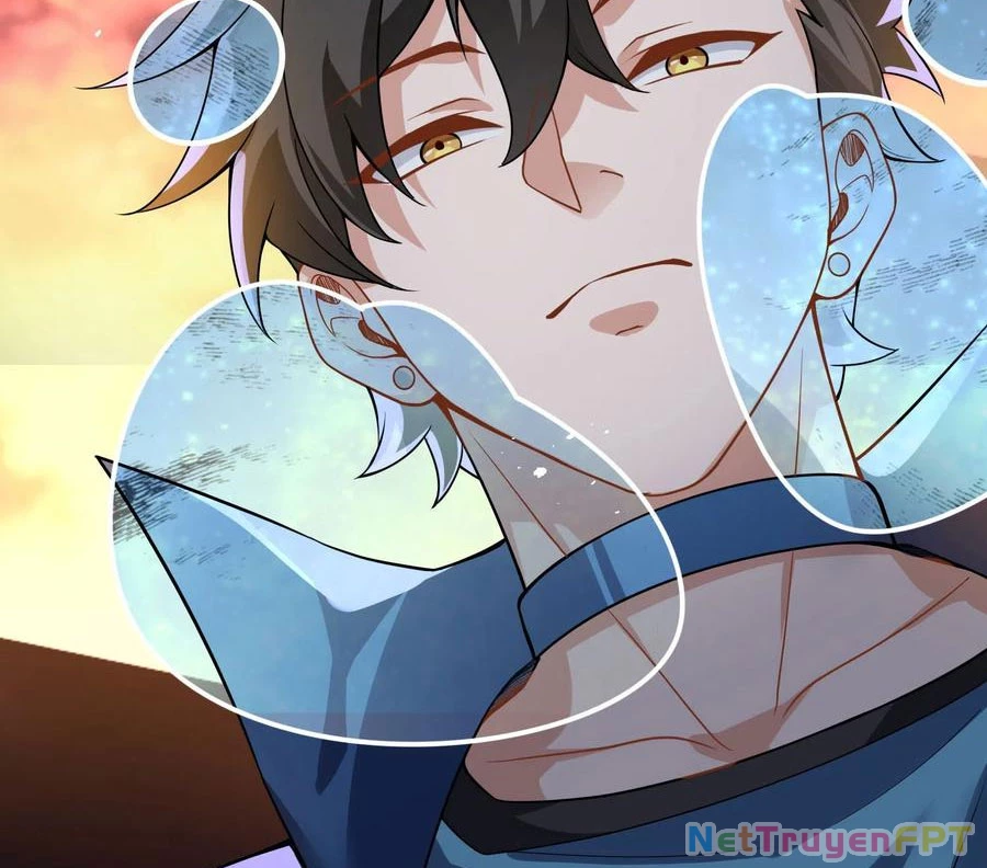 Yêu Nghiệt Cầu Xin Ta Bỏ Qua Chapter 5 - 46
