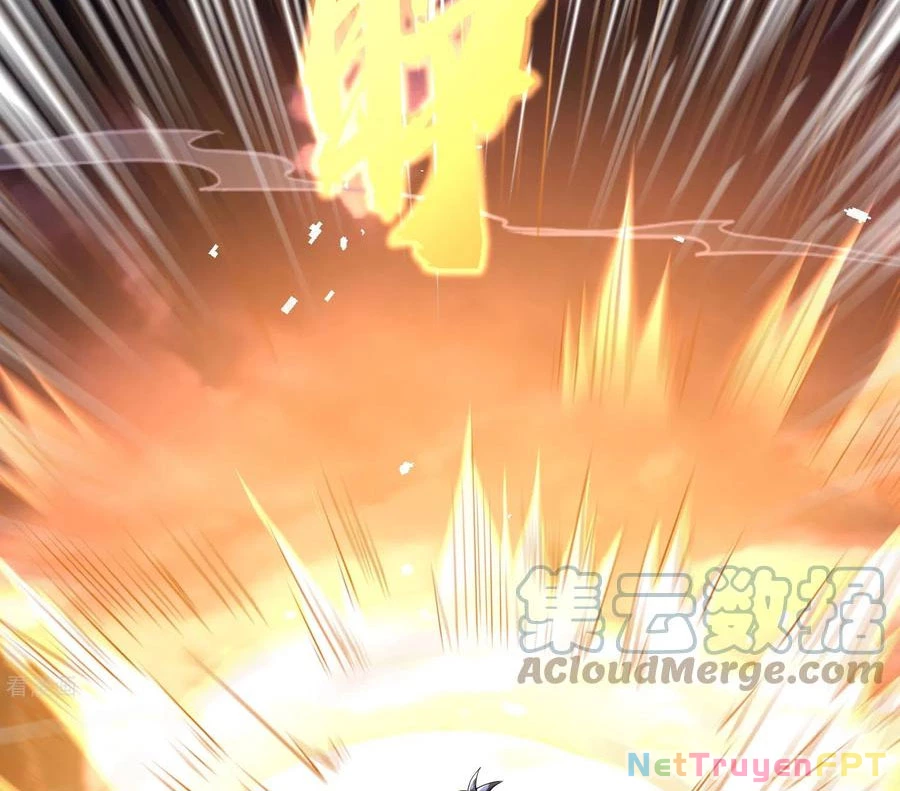 Yêu Nghiệt Cầu Xin Ta Bỏ Qua Chapter 5 - 48