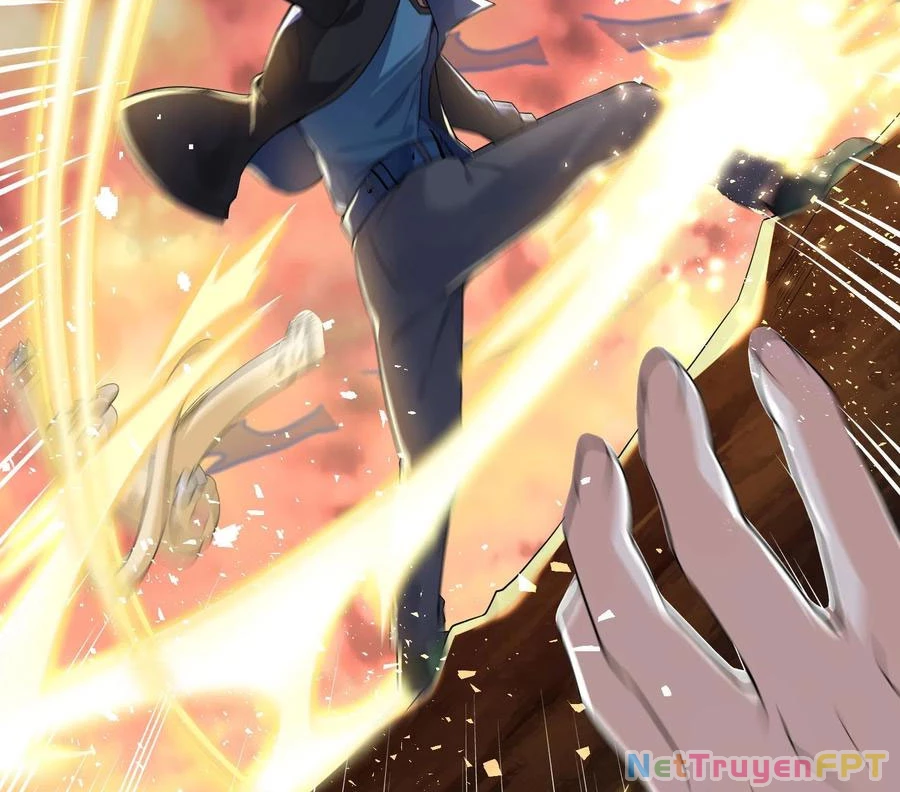 Yêu Nghiệt Cầu Xin Ta Bỏ Qua Chapter 5 - 51